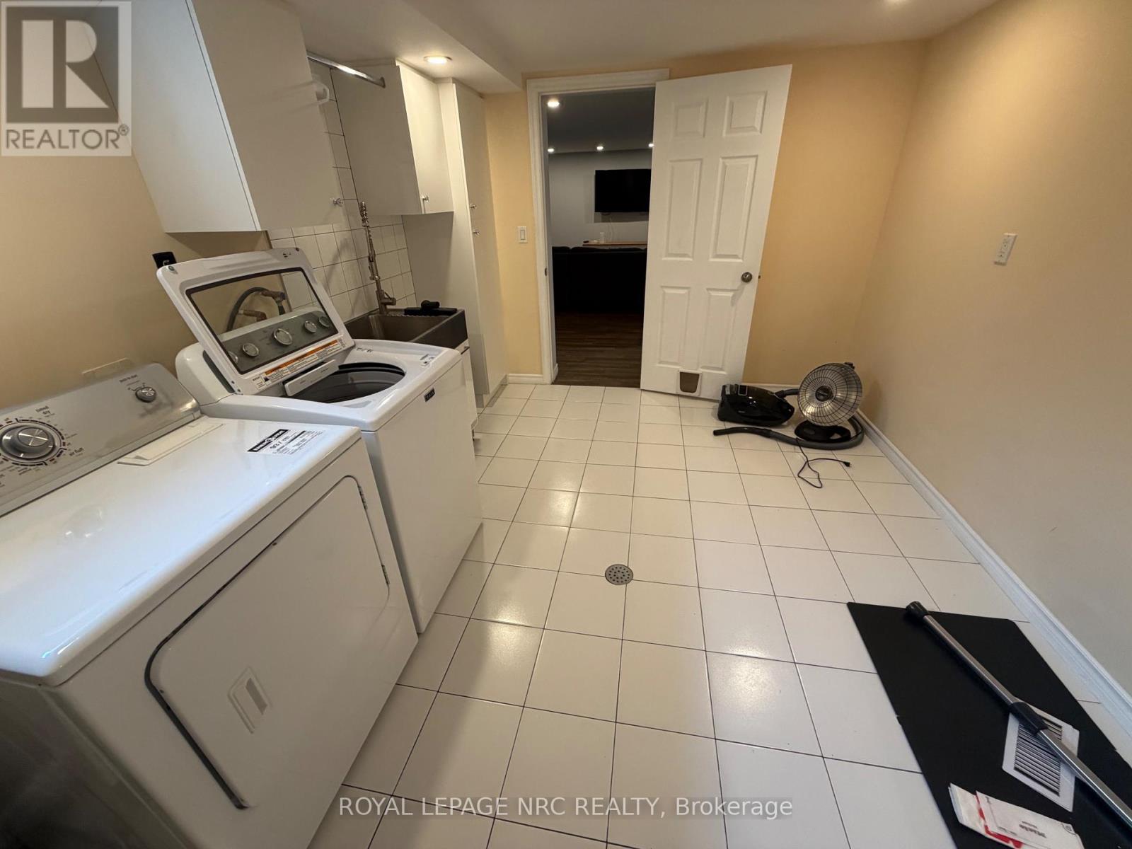 15 Springhead (Lower) Gardens, Welland, Ontario  L3C 5A7 - Photo 31 - X13797204