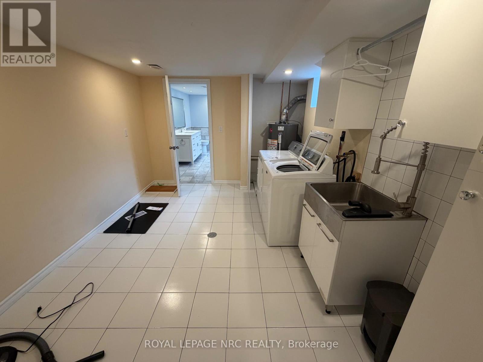 15 Springhead (Lower) Gardens, Welland, Ontario  L3C 5A7 - Photo 33 - X13797204