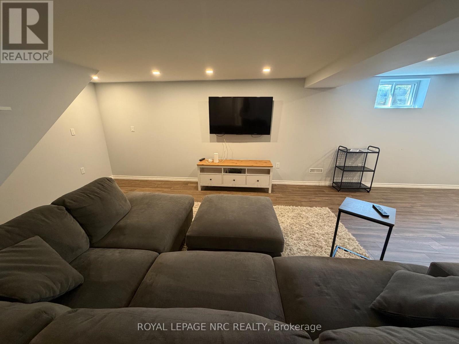 15 Springhead (Lower) Gardens, Welland, Ontario  L3C 5A7 - Photo 34 - X13797204