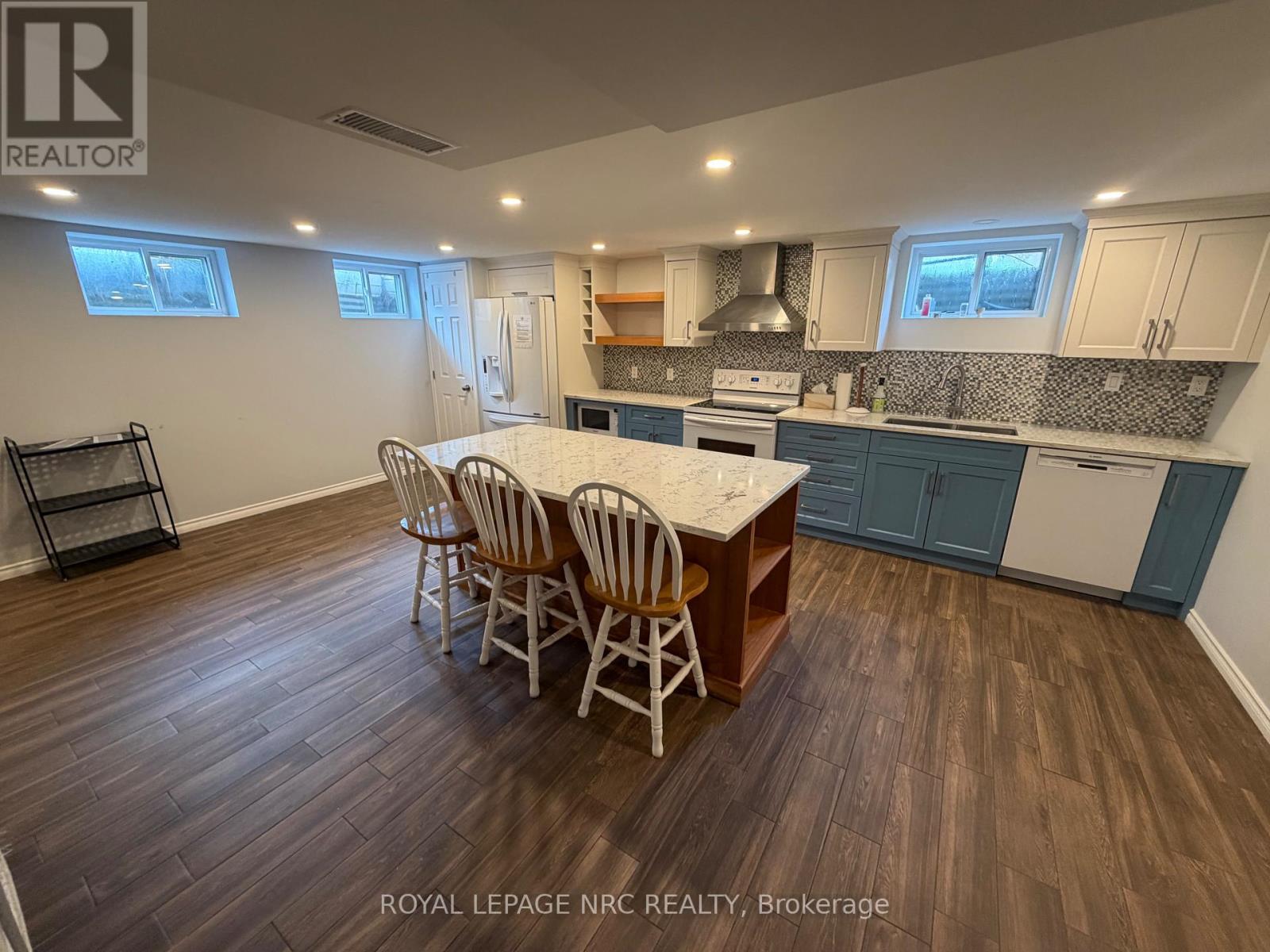 15 Springhead (Lower) Gardens, Welland, Ontario  L3C 5A7 - Photo 6 - X13797204