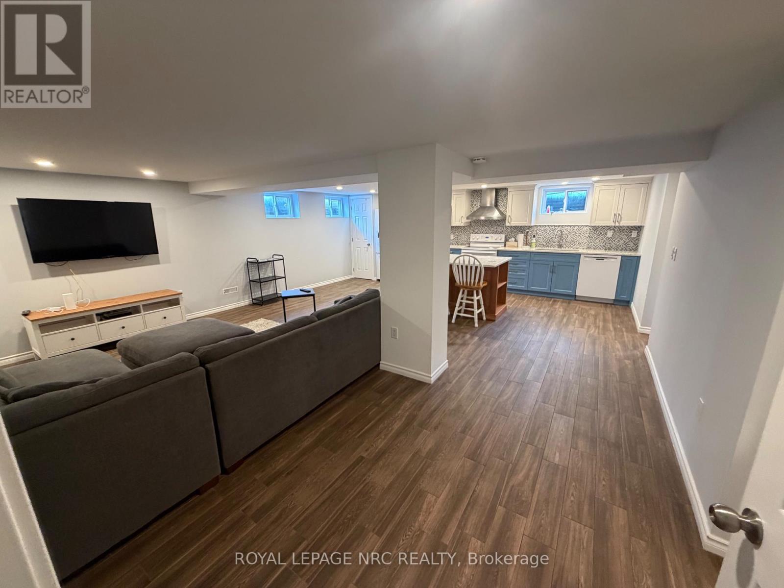 15 Springhead (Lower) Gardens, Welland, Ontario  L3C 5A7 - Photo 8 - X13797204
