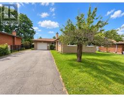 15 SPRINGHEAD (LOWER) GARDENS, Welland, Ontario