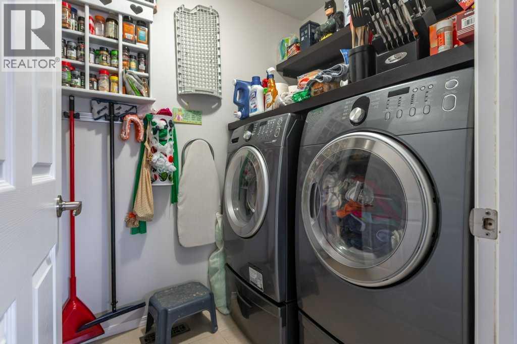 919 Windhaven Close SW, Airdrie, Alberta  T4B 0P2 - Photo 14 - A2344528