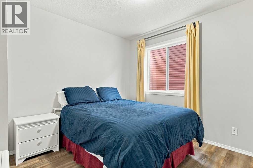 919 Windhaven Close SW, Airdrie, Alberta  T4B 0P2 - Photo 23 - A2344528