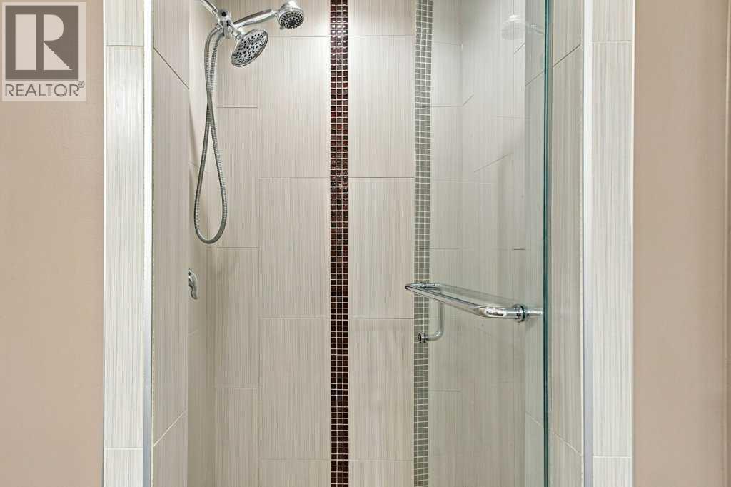 919 Windhaven Close SW, Airdrie, Alberta  T4B 0P2 - Photo 22 - A2344528