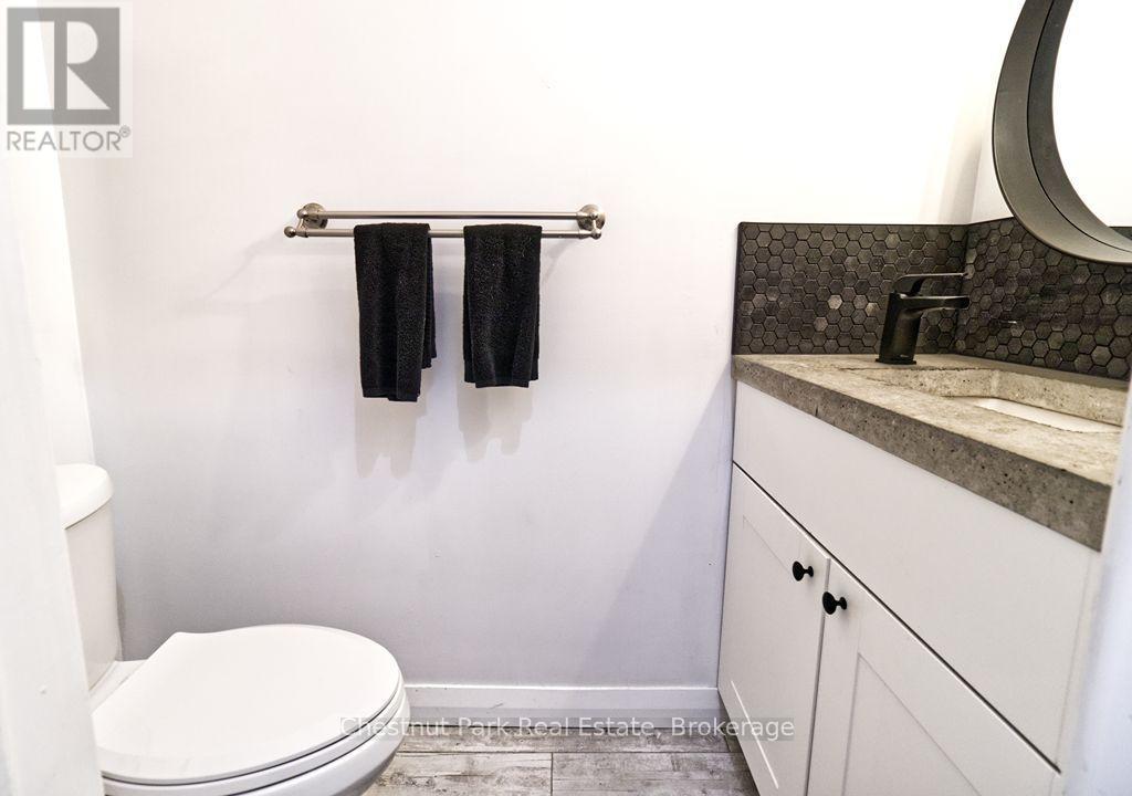 24 Starboard Road, Collingwood, Ontario  L9Y 5C8 - Photo 10 - S13787012