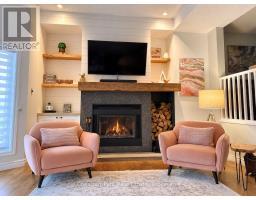 24 STARBOARD ROAD, Collingwood, Ontario