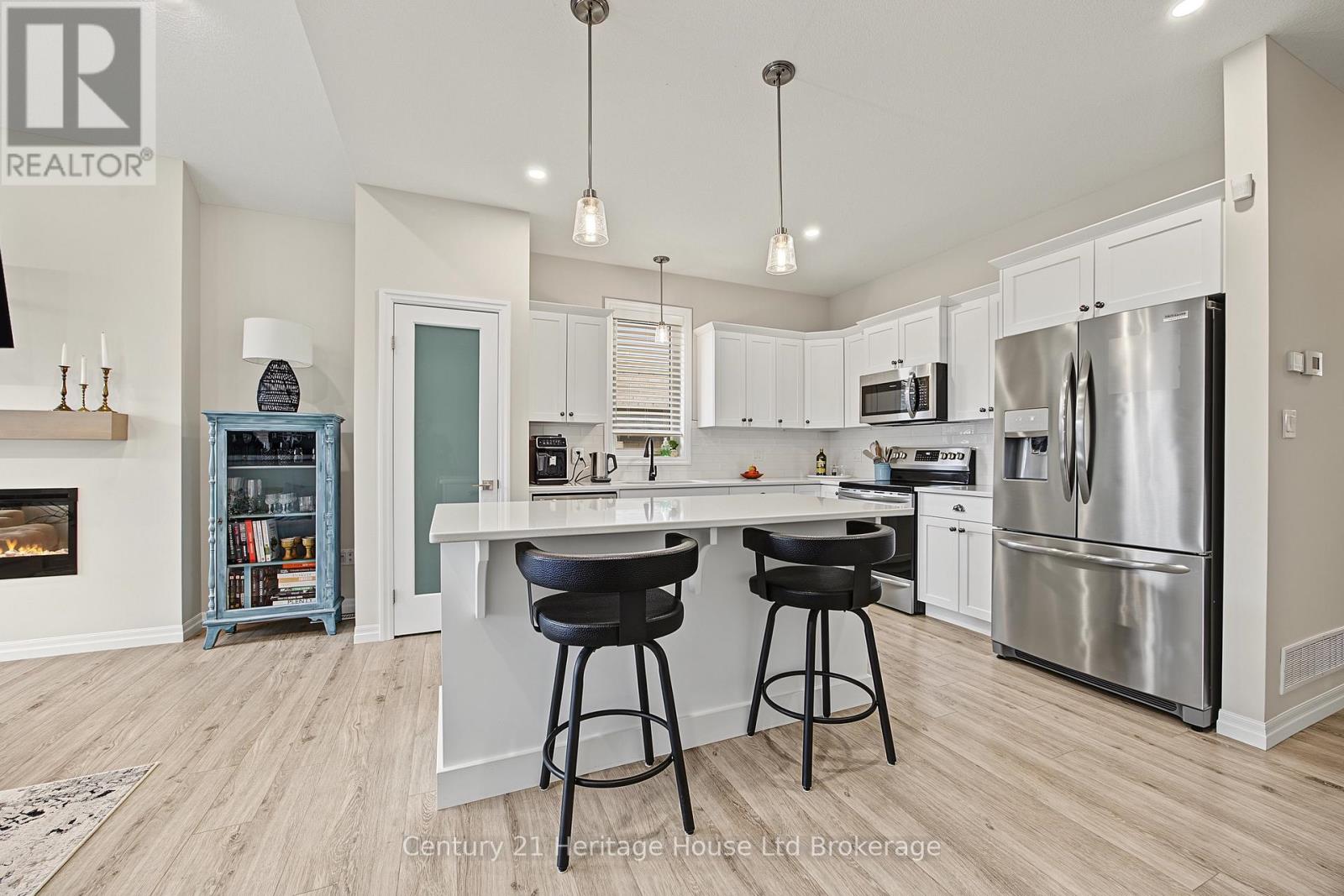92 Dereham Drive, Tillsonburg, Ontario  N4G 0H1 - Photo 11 - X13796928
