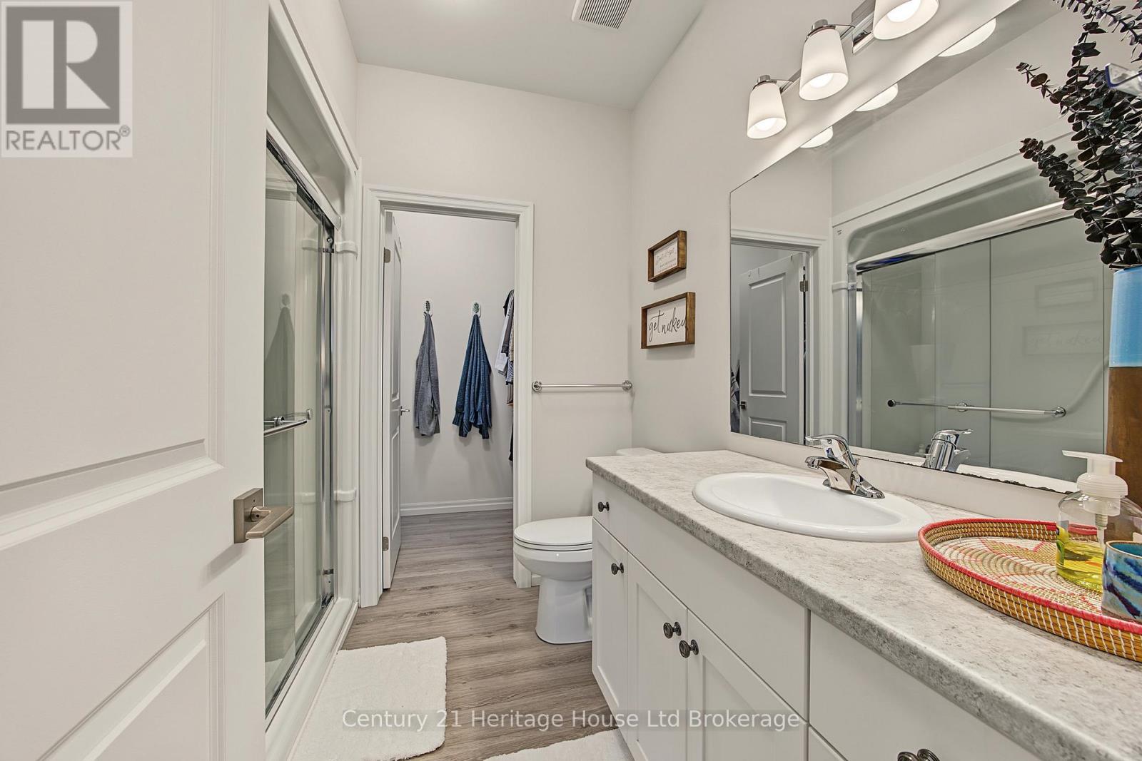 92 Dereham Drive, Tillsonburg, Ontario  N4G 0H1 - Photo 13 - X13796928