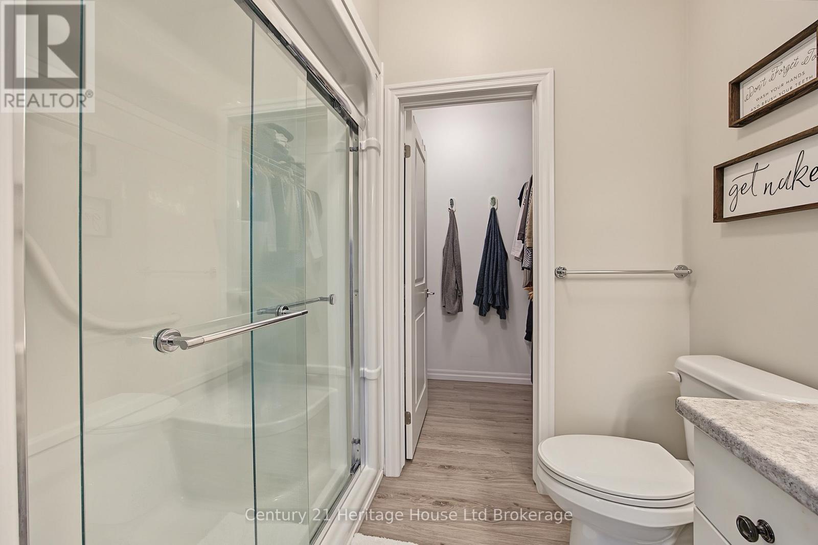 92 Dereham Drive, Tillsonburg, Ontario  N4G 0H1 - Photo 14 - X13796928