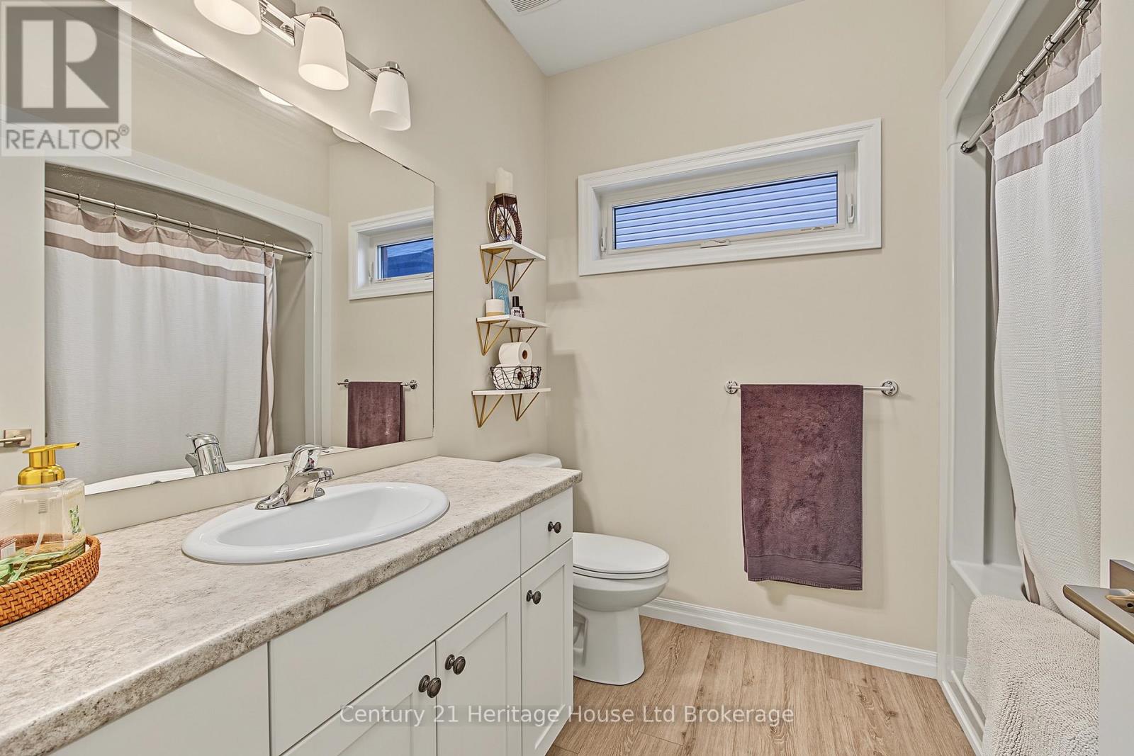 92 Dereham Drive, Tillsonburg, Ontario  N4G 0H1 - Photo 15 - X13796928