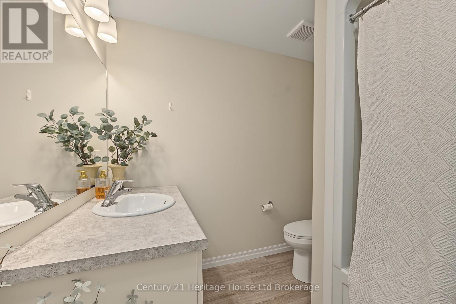 92 Dereham Drive, Tillsonburg, Ontario  N4G 0H1 - Photo 17 - X13796928