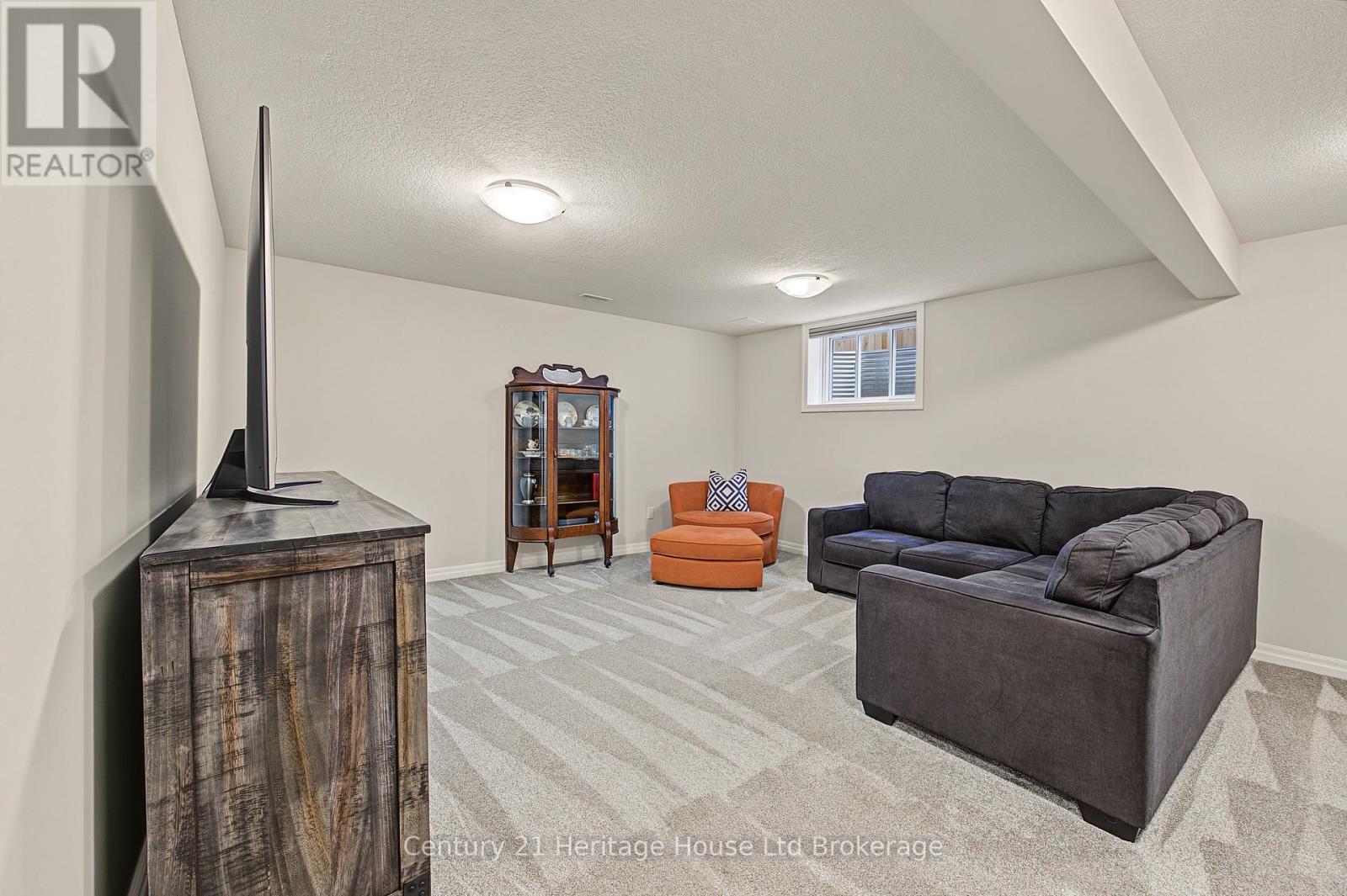 92 Dereham Drive, Tillsonburg, Ontario  N4G 0H1 - Photo 19 - X13796928