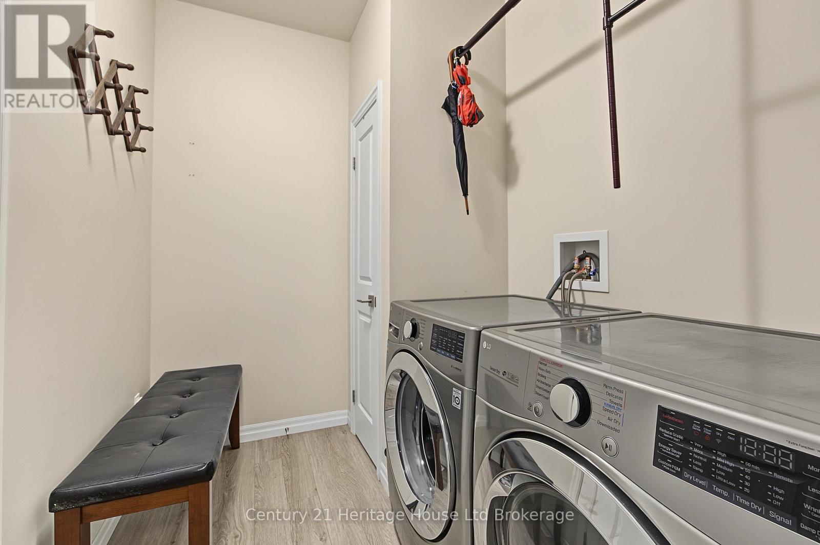 92 Dereham Drive, Tillsonburg, Ontario  N4G 0H1 - Photo 20 - X13796928