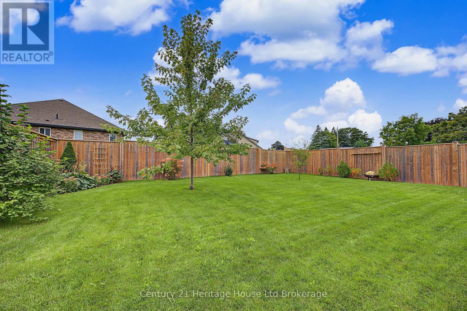 92 Dereham Drive, Tillsonburg, Ontario  N4G 0H1 - Photo 28 - X13796928