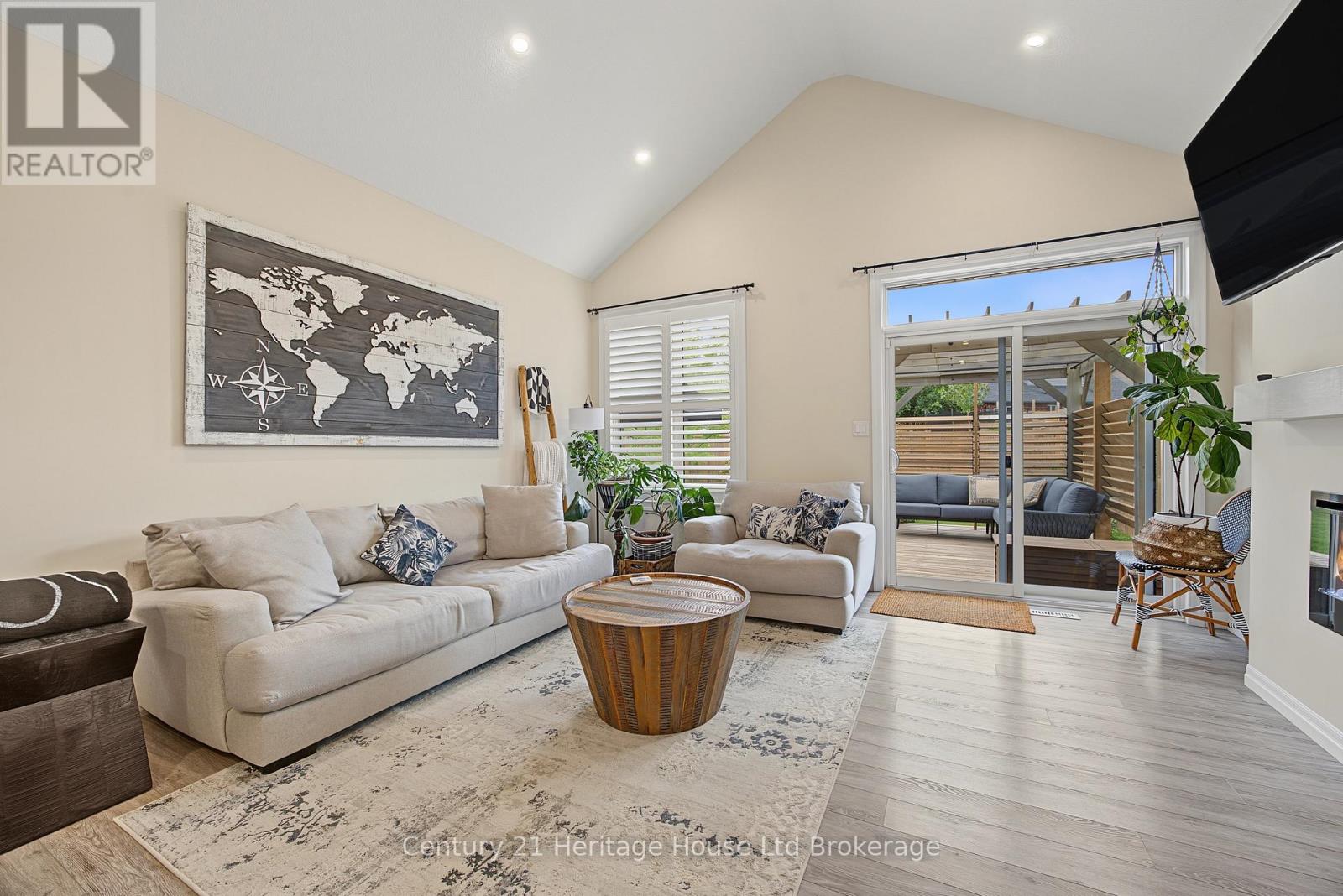 92 Dereham Drive, Tillsonburg, Ontario  N4G 0H1 - Photo 6 - X13796928