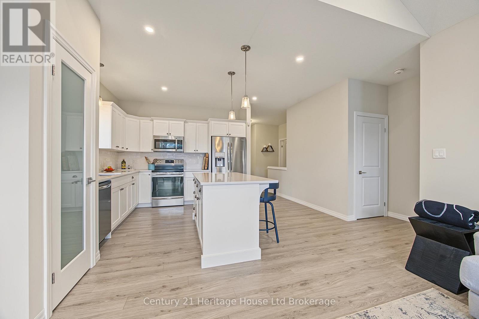 92 Dereham Drive, Tillsonburg, Ontario  N4G 0H1 - Photo 8 - X13796928