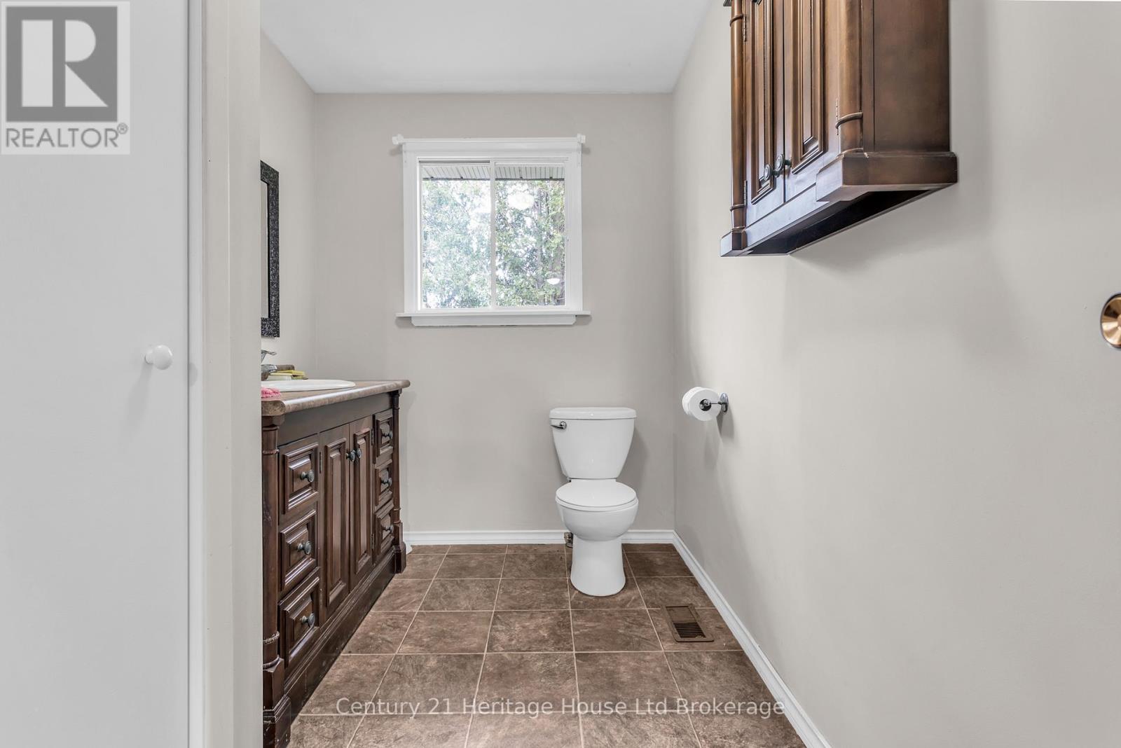 37 Church Street E, Norwich, Ontario  N0J 1P0 - Photo 11 - X13797316