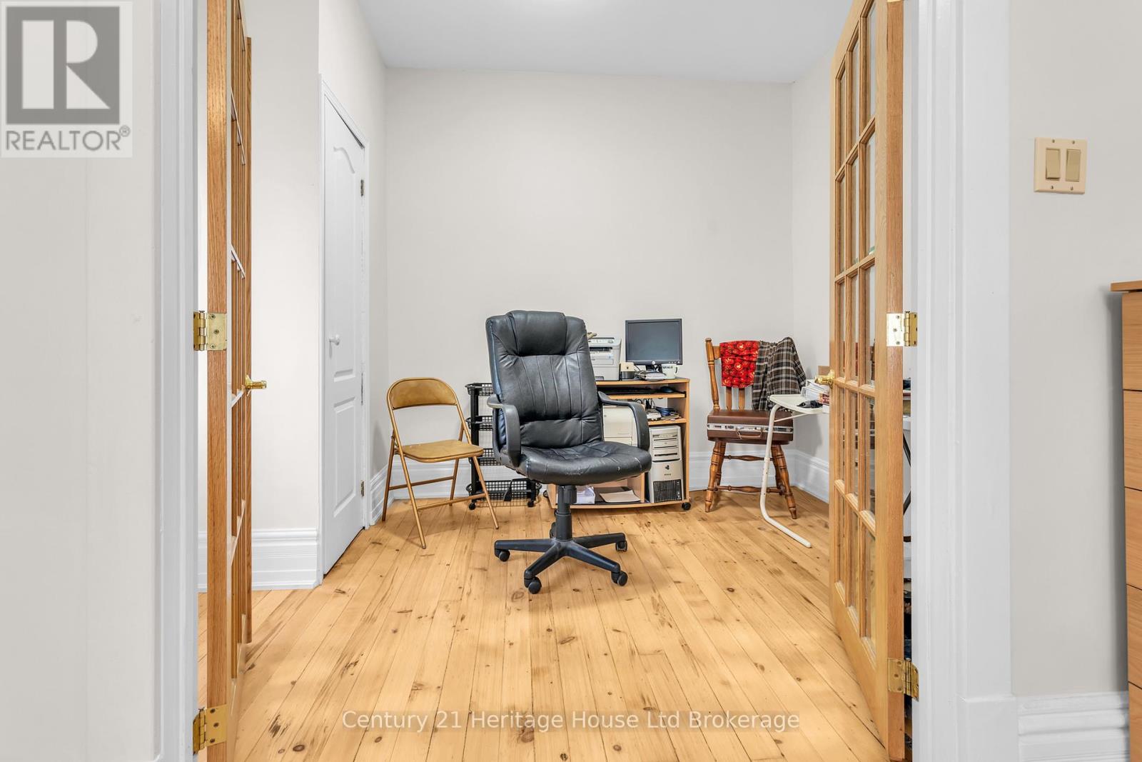 37 Church Street E, Norwich, Ontario  N0J 1P0 - Photo 15 - X13797316