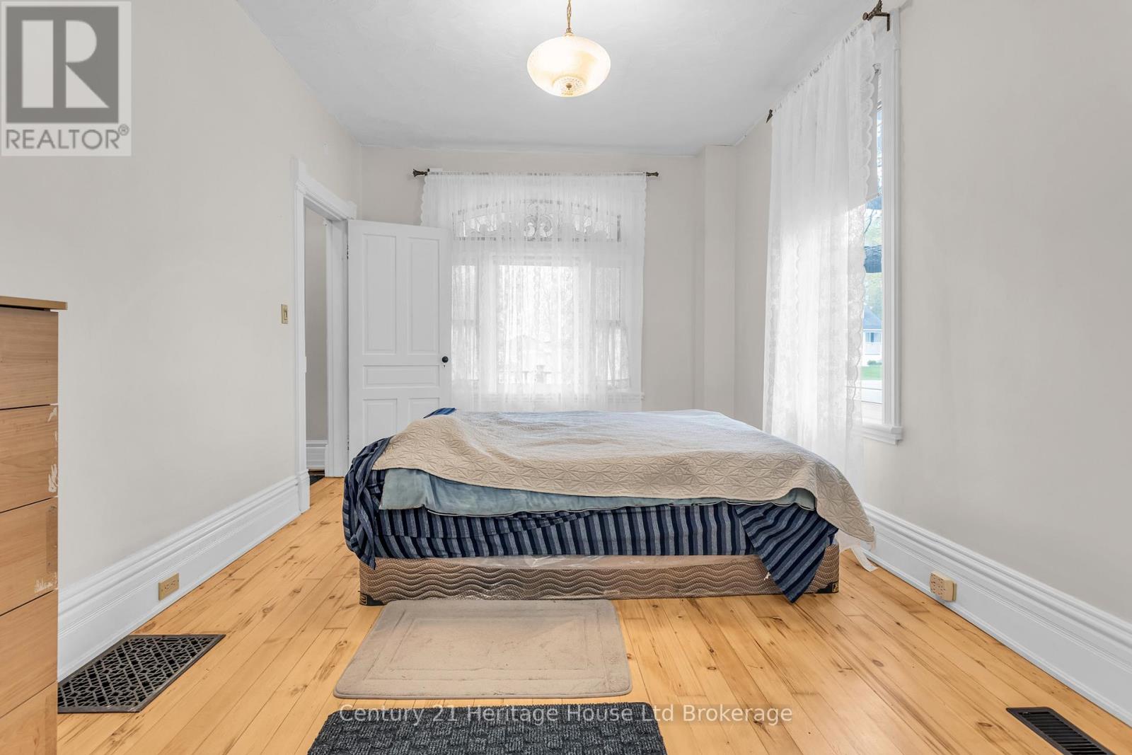 37 Church Street E, Norwich, Ontario  N0J 1P0 - Photo 16 - X13797316