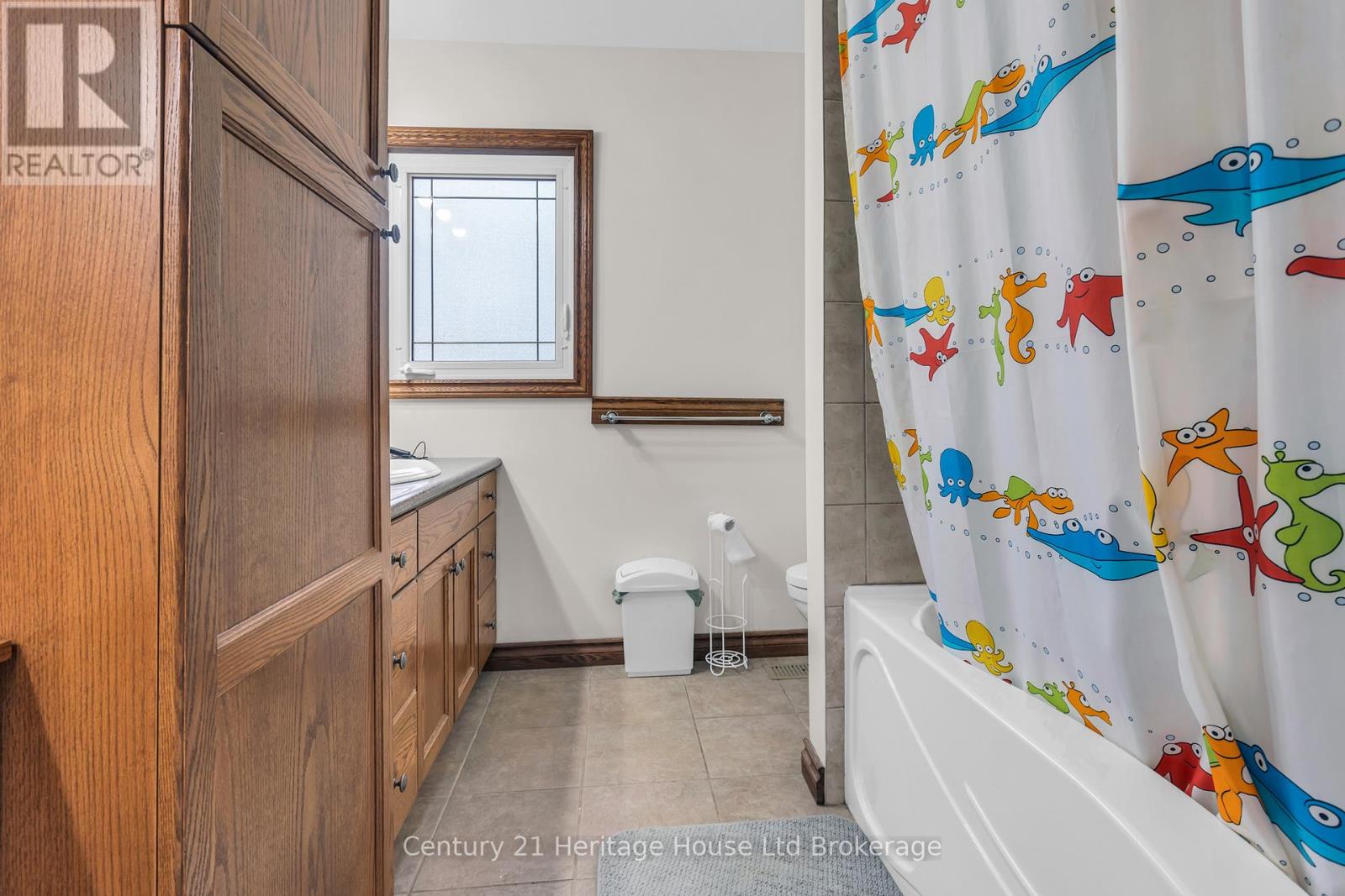 37 Church Street E, Norwich, Ontario  N0J 1P0 - Photo 17 - X13797316