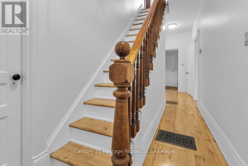 37 Church Street E, Norwich, Ontario  N0J 1P0 - Photo 19 - X13797316