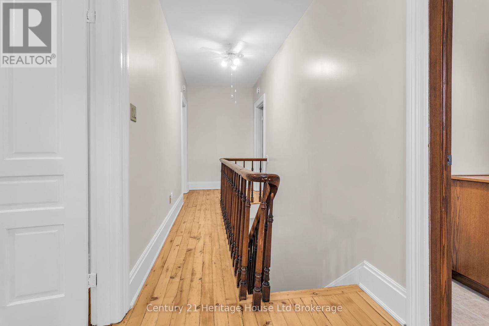 37 Church Street E, Norwich, Ontario  N0J 1P0 - Photo 20 - X13797316