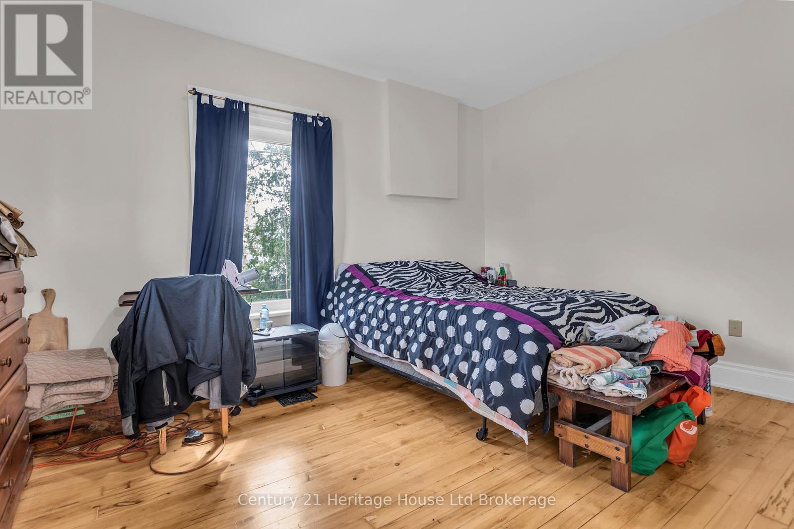 37 Church Street E, Norwich, Ontario  N0J 1P0 - Photo 22 - X13797316
