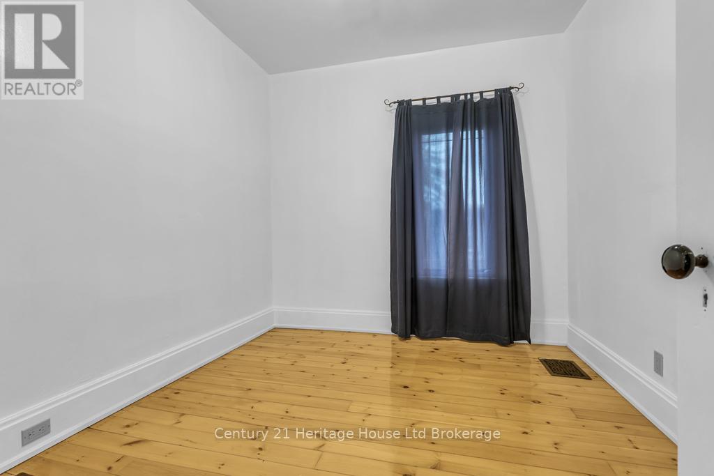 37 Church Street E, Norwich, Ontario  N0J 1P0 - Photo 24 - X13797316