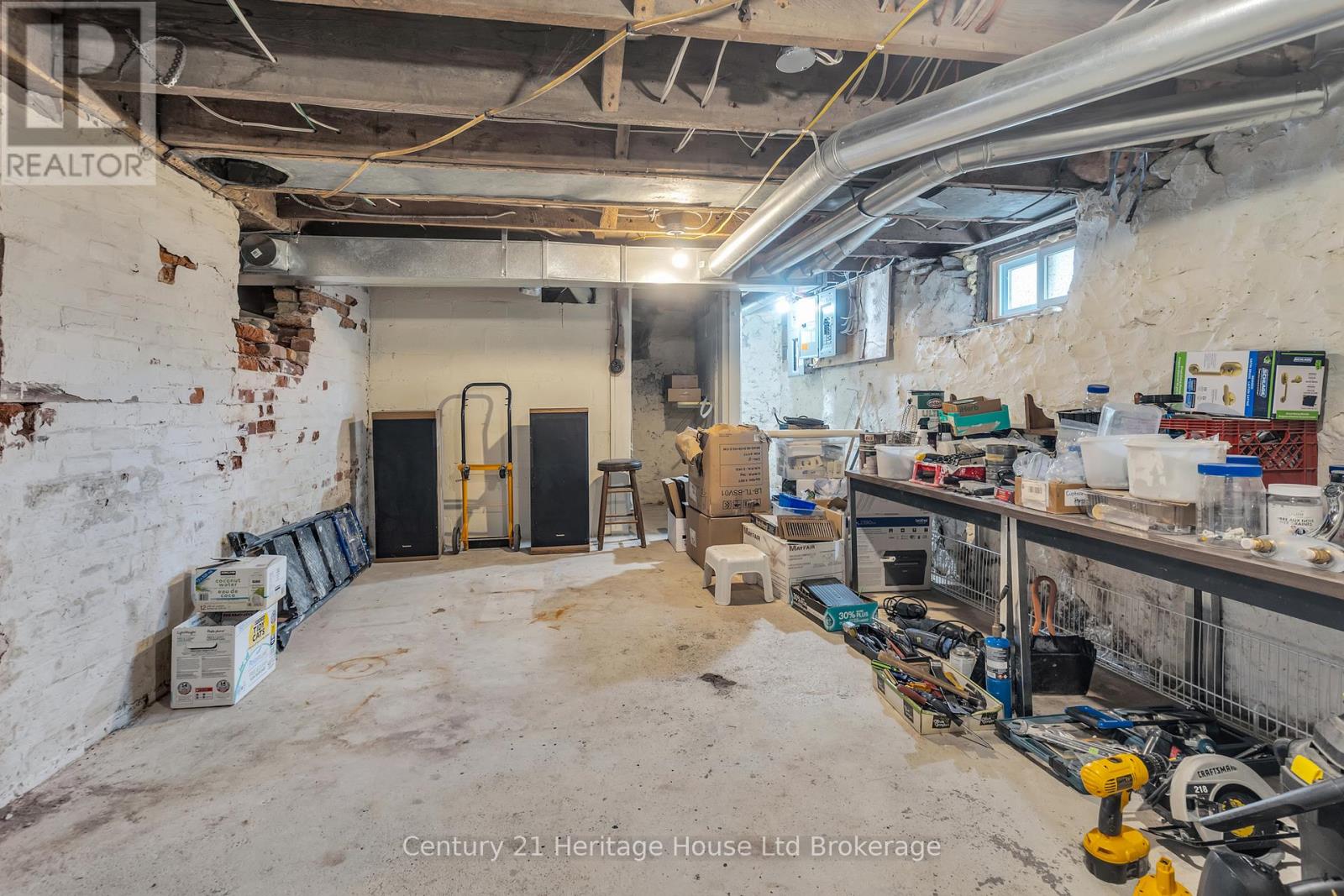 37 Church Street E, Norwich, Ontario  N0J 1P0 - Photo 27 - X13797316