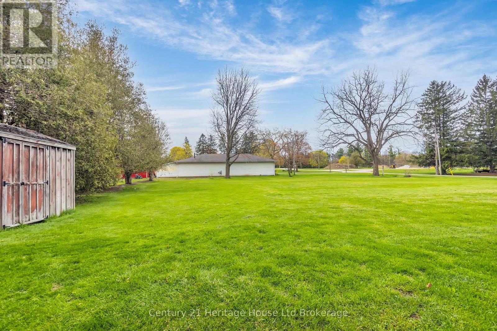 37 Church Street E, Norwich, Ontario  N0J 1P0 - Photo 31 - X13797316