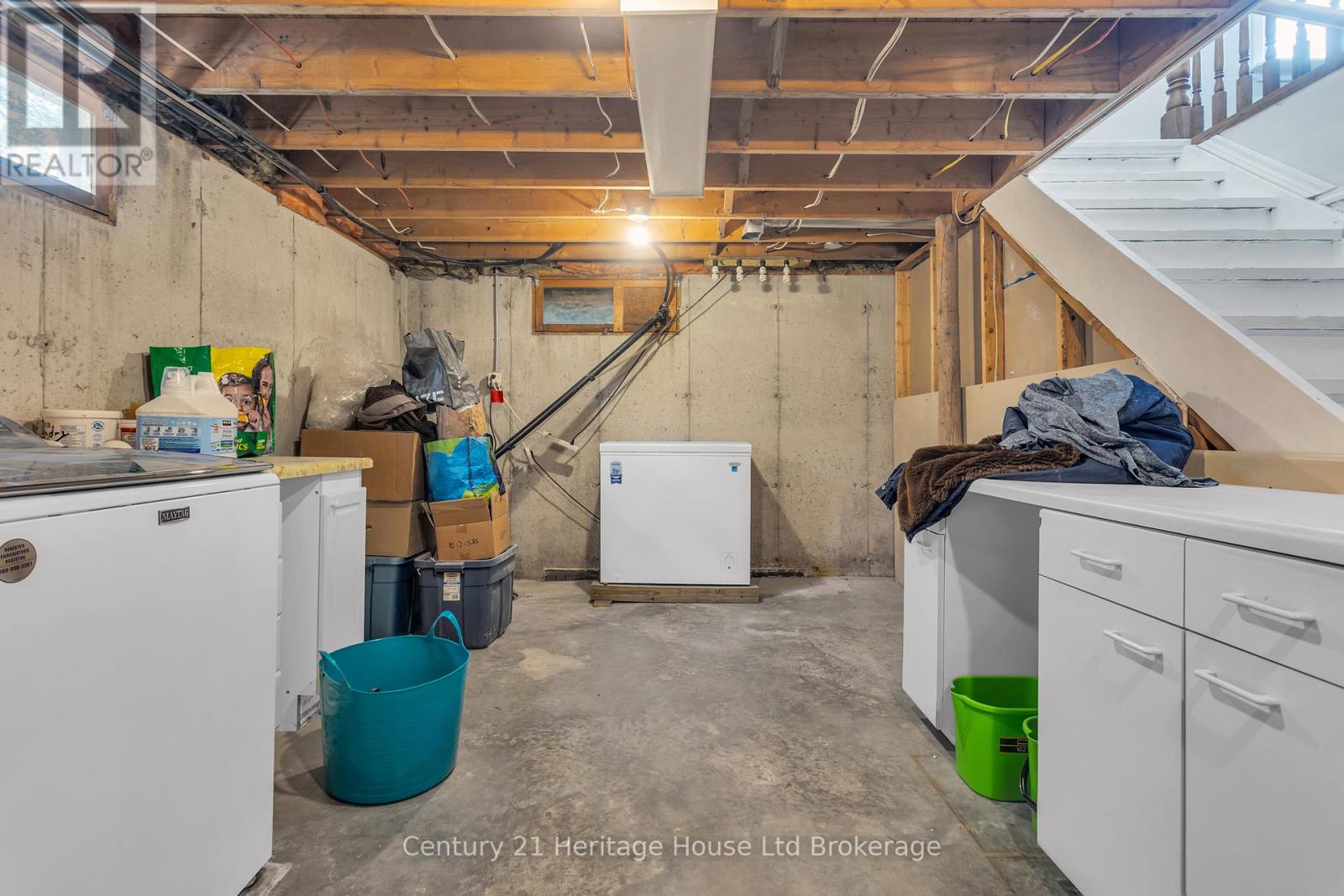 37 Church Street E, Norwich, Ontario  N0J 1P0 - Photo 32 - X13797316