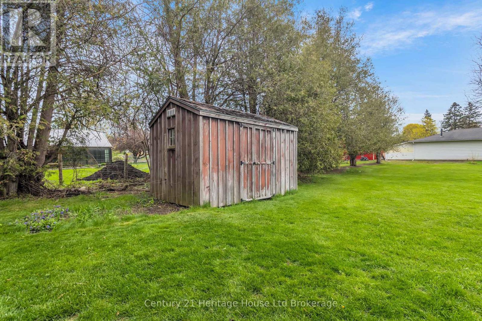 37 Church Street E, Norwich, Ontario  N0J 1P0 - Photo 33 - X13797316
