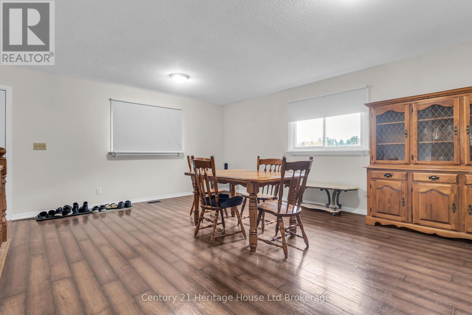 37 Church Street E, Norwich, Ontario  N0J 1P0 - Photo 4 - X13797316
