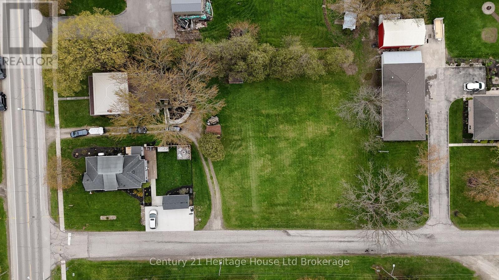 37 Church Street E, Norwich, Ontario  N0J 1P0 - Photo 43 - X13797316