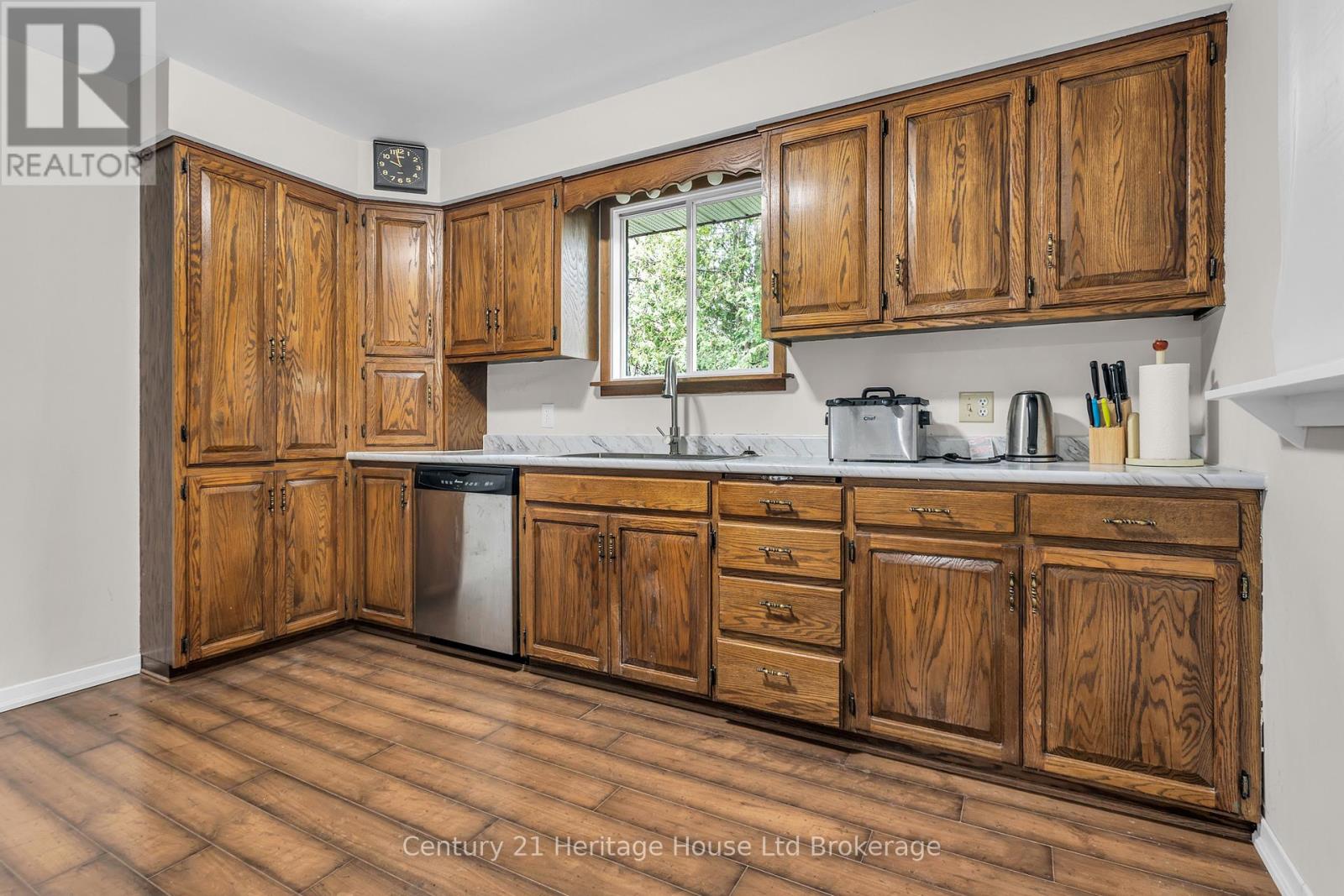 37 Church Street E, Norwich, Ontario  N0J 1P0 - Photo 5 - X13797316