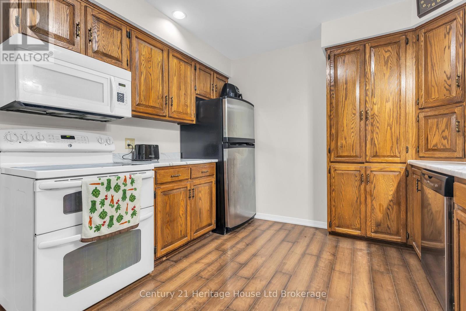 37 Church Street E, Norwich, Ontario  N0J 1P0 - Photo 6 - X13797316