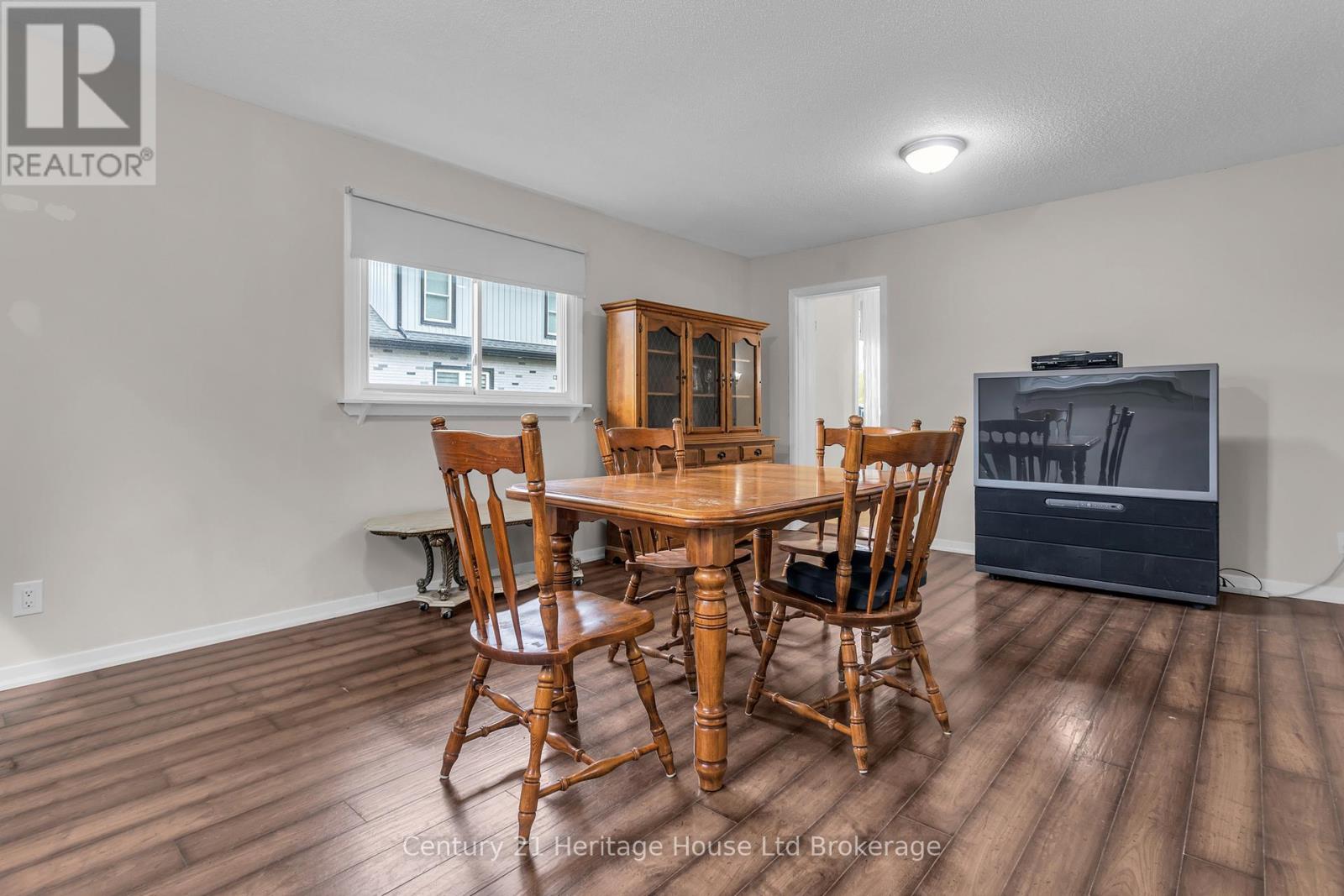 37 Church Street E, Norwich, Ontario  N0J 1P0 - Photo 7 - X13797316