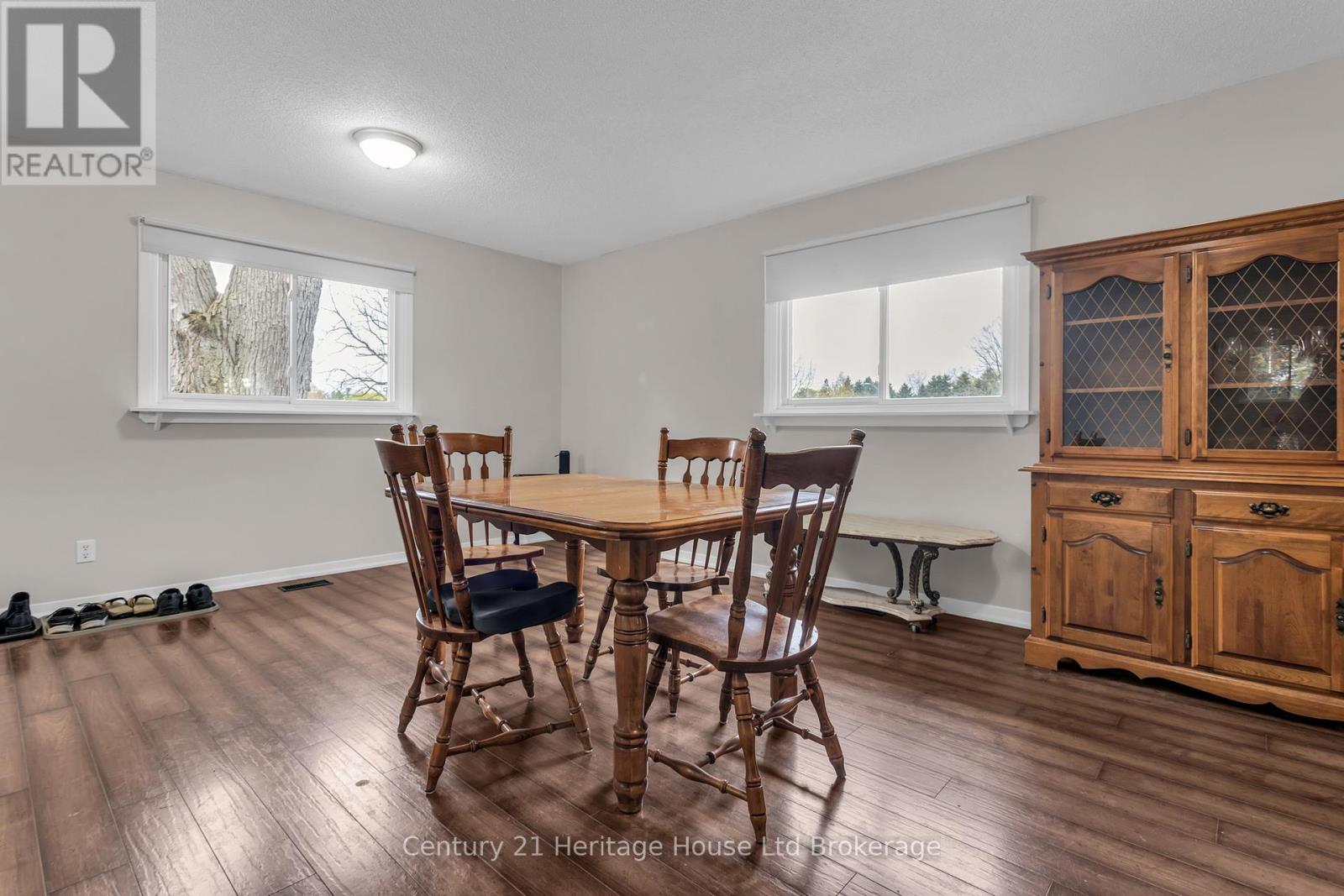 37 Church Street E, Norwich, Ontario  N0J 1P0 - Photo 8 - X13797316