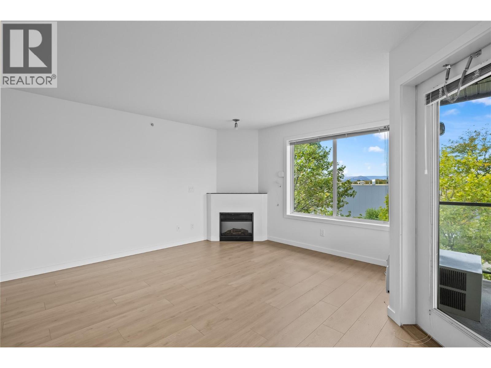 135 Ziprick Road Unit# 302, Kelowna, British Columbia  V1X 8B2 - Photo 12 - 10400636