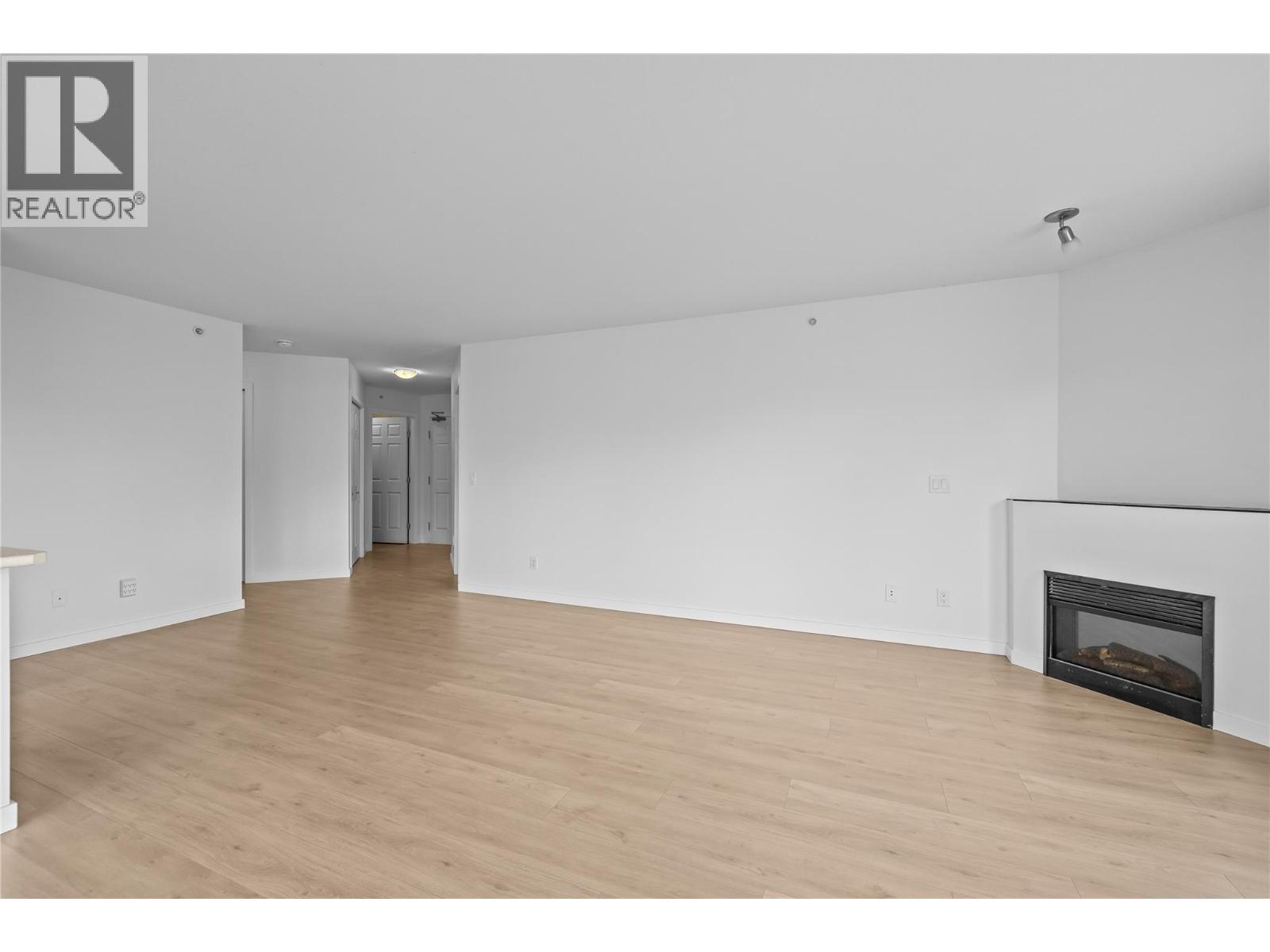 135 Ziprick Road Unit# 302, Kelowna, British Columbia  V1X 8B2 - Photo 13 - 10400636