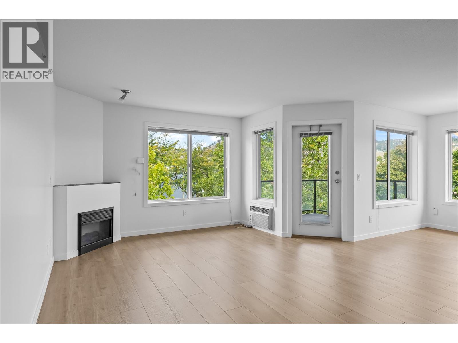 135 Ziprick Road Unit# 302, Kelowna, British Columbia  V1X 8B2 - Photo 14 - 10400636