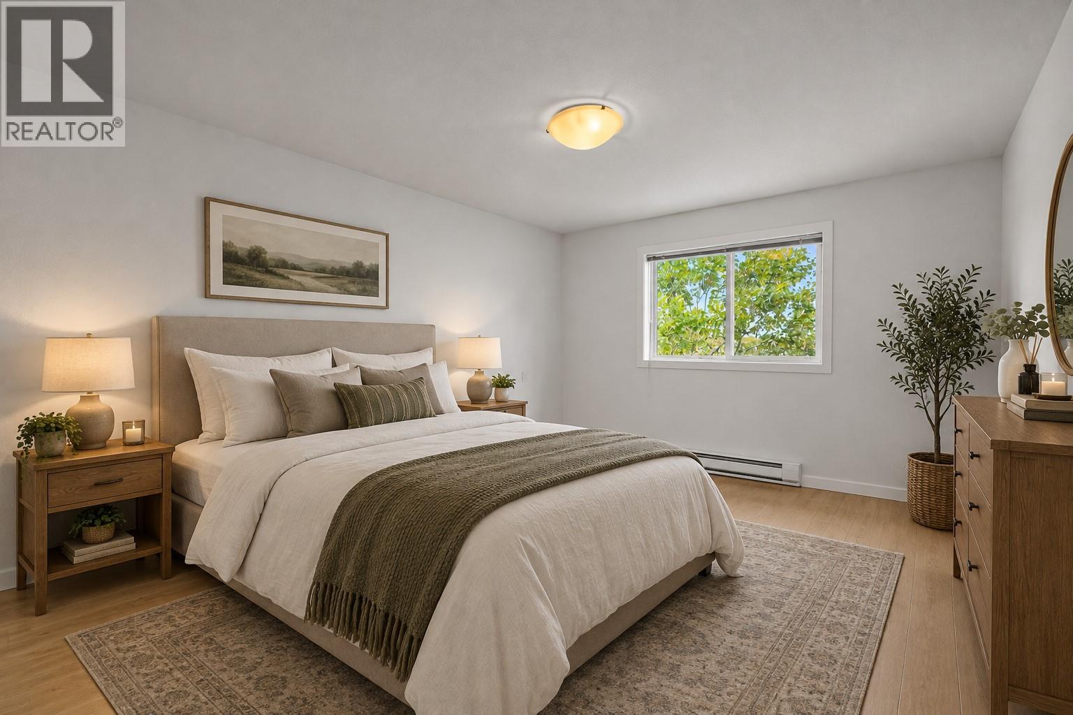 135 Ziprick Road Unit# 302, Kelowna, British Columbia  V1X 8B2 - Photo 21 - 10400636