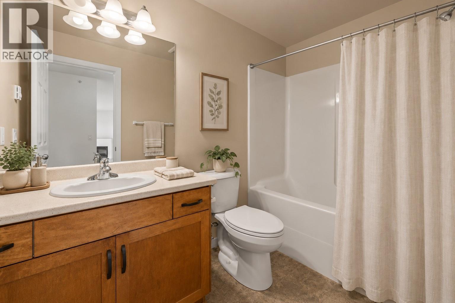 135 Ziprick Road Unit# 302, Kelowna, British Columbia  V1X 8B2 - Photo 29 - 10400636