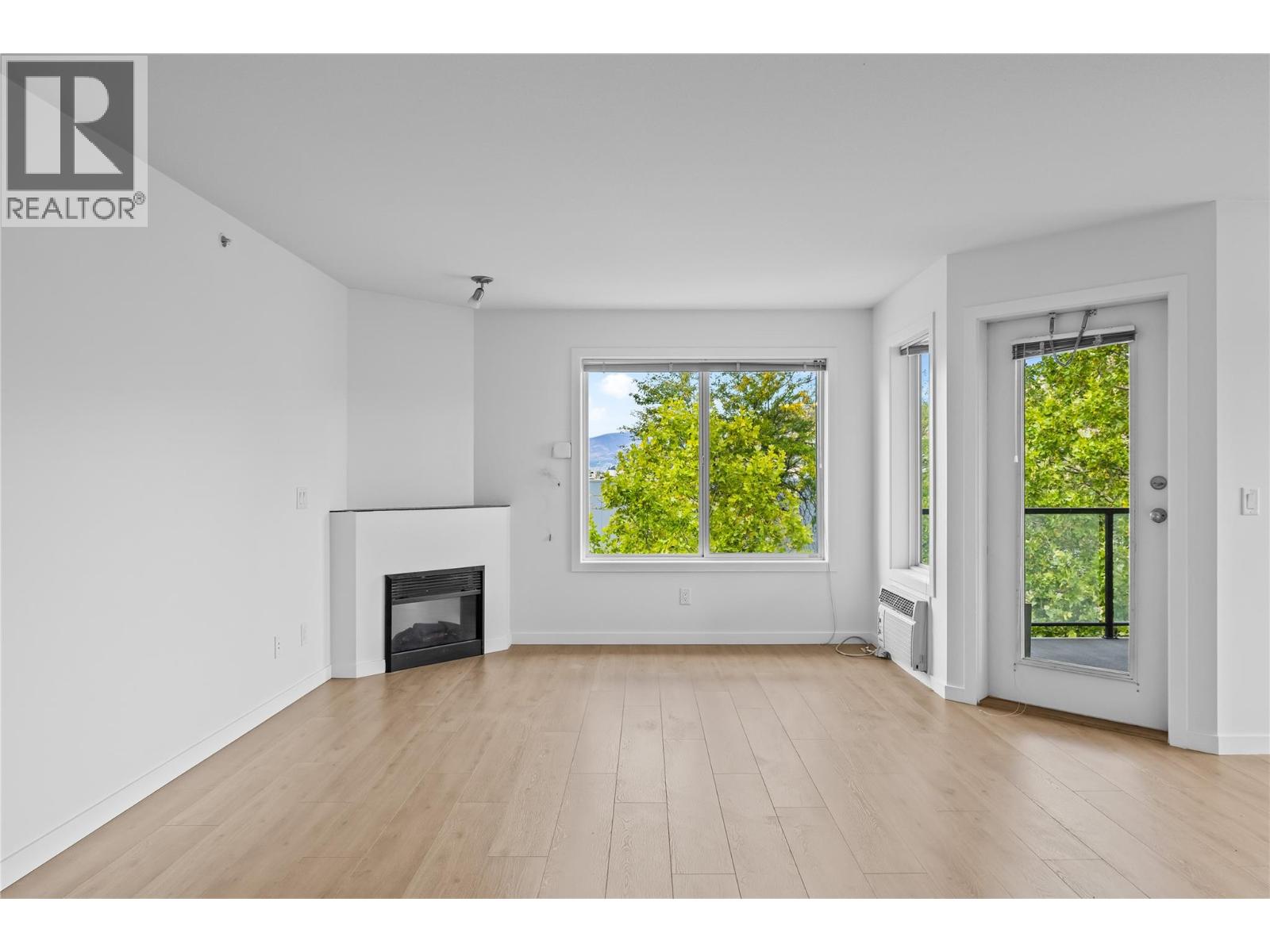 135 Ziprick Road Unit# 302, Kelowna, British Columbia  V1X 8B2 - Photo 6 - 10400636