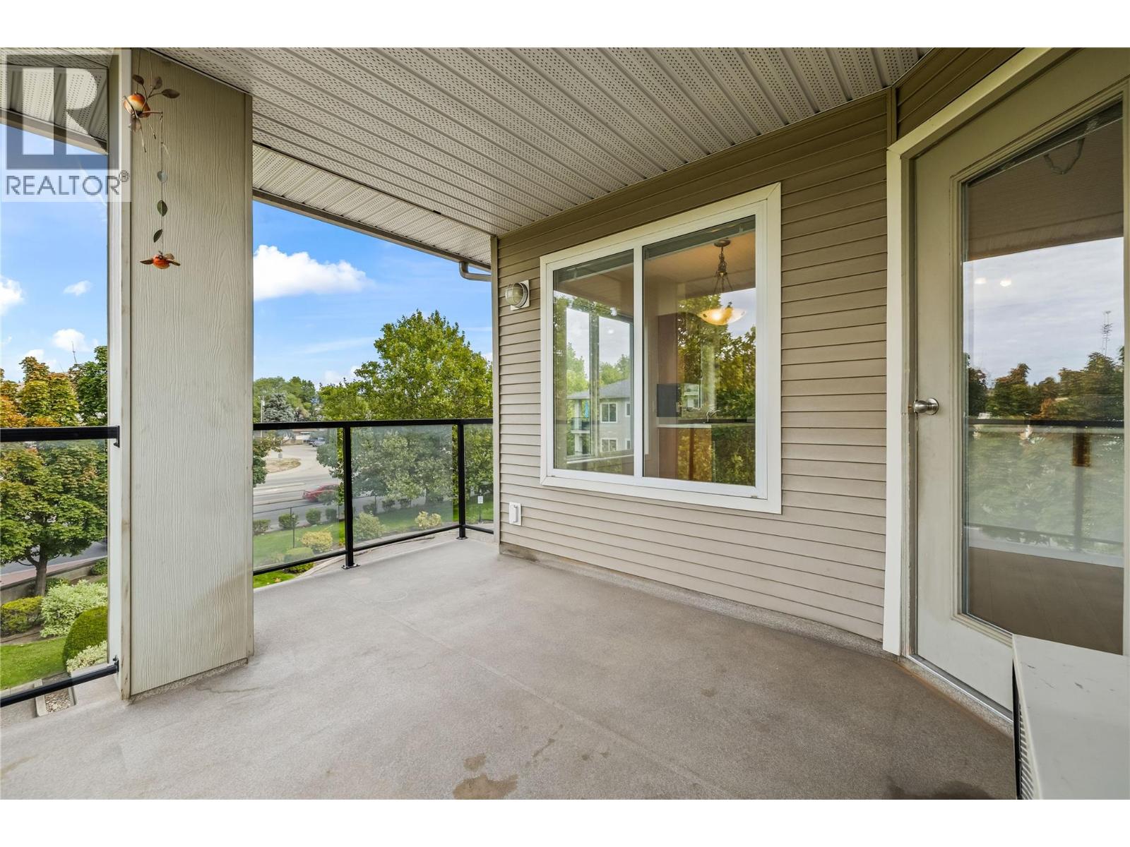 135 Ziprick Road Unit# 302, Kelowna, British Columbia  V1X 8B2 - Photo 17 - 10400636