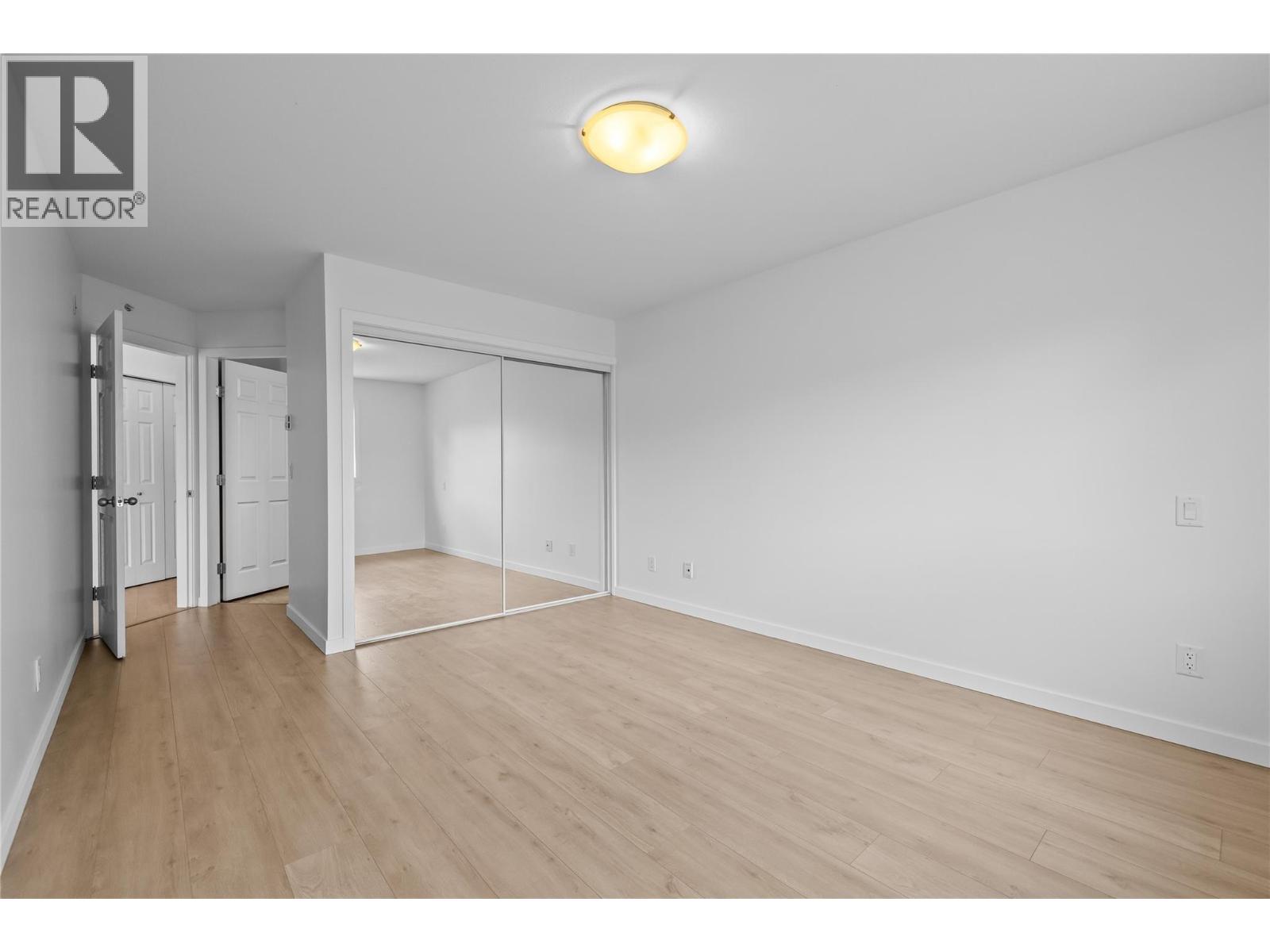 135 Ziprick Road Unit# 302, Kelowna, British Columbia  V1X 8B2 - Photo 23 - 10400636