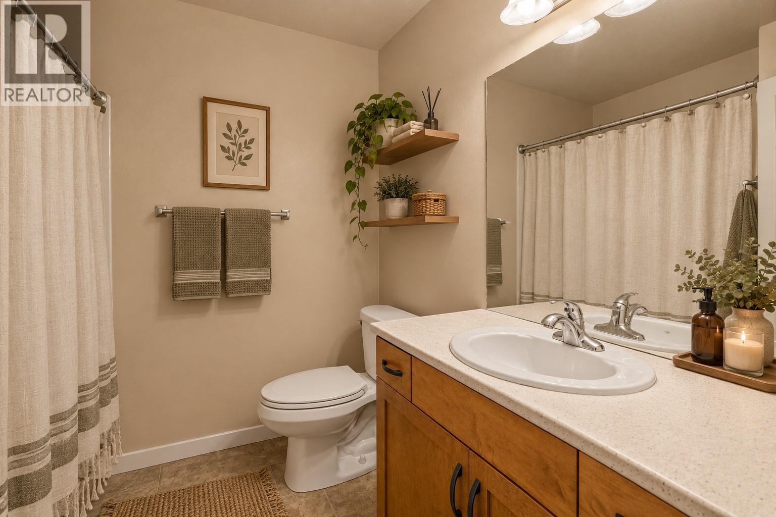 135 Ziprick Road Unit# 302, Kelowna, British Columbia  V1X 8B2 - Photo 25 - 10400636