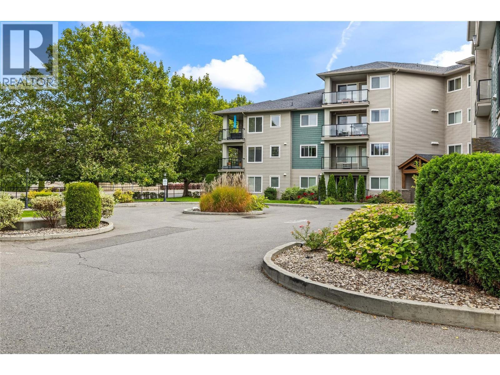 135 Ziprick Road Unit# 302, Kelowna, British Columbia  V1X 8B2 - Photo 35 - 10400636