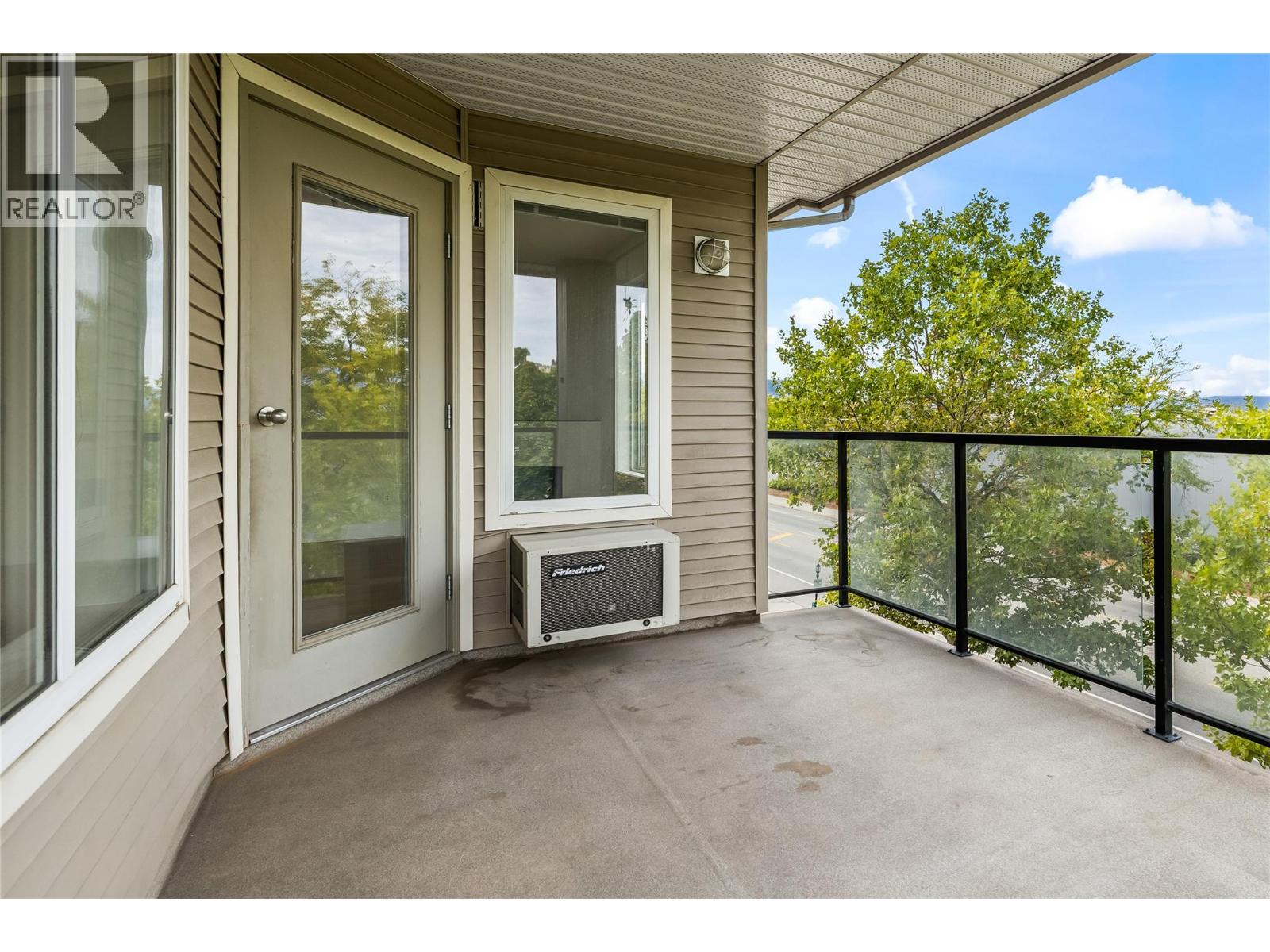 135 Ziprick Road Unit# 302, Kelowna, British Columbia  V1X 8B2 - Photo 18 - 10400636